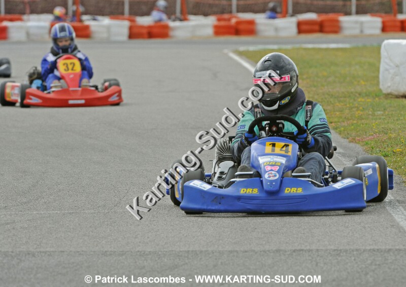 _DSC4237 copie.jpg